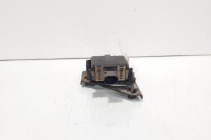 Modul control distronic, cod 5Q0907561F, Skoda Octavia 3 (5E3) (id:705959) din dezmembrari