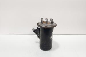 Carcasa filtru combustibil, cod 5Q0127400F, Vw Passat (3G2) 2.0 TDI, CRL (id:705972) din dezmembrari