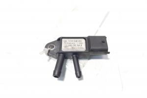 Senzor presiune MAP, cod 227702184R, Renault Clio 4 1.5 DCI, K9K608 (id:705939) din dezmembrari