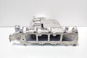 Radiator intercooler, cod 04L129766N, Vw Golf 7 (5G) 2.0 TDI, CRB (id:705985) din dezmembrari