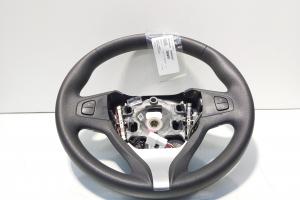 Volan cu comenzi, cod 484003445R, Renault Clio 4 (id:706091) din dezmembrari