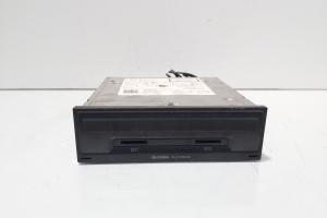 Unitate navigatie, cod 5Q0035874A, Skoda Octavia 3 (5E3) (id:706040) din dezmembrari