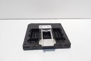 Modul confort BCM, cod 5Q0937086AJ, Skoda Octavia 3 (5E3) (id:706038) din dezmembrari