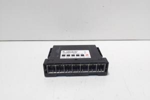Modul confort, cod 13578704, Opel Insignia A (id:706061) din dezmembrari