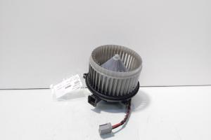 Ventilator bord, Opel Insignia A Combi, vol pe stanga (id:706056) din dezmembrari