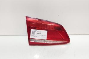Stop stanga haion, cod 3AF945093K, Vw Passat Variant (365) (id:706132) din dezmembrari