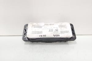 Airbag pasager, cod 8V0880204E, Audi A3 Sportback (8VA) (id:706039) din dezmembrari