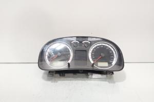 Ceas bord, cod 1J5920805, Vw Bora Combi (1J6) 1.6 benz, vol pe stanga (id:706076) din dezmembrari