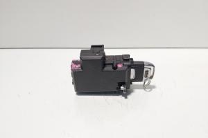 Contact cu cheie, cod 8K0909131D, Audi Q5 (8RB) (id:706153) din dezmembrari