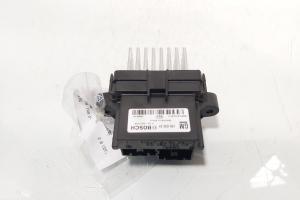 Releu ventilator bord, cod GM13503201, Opel Insignia A, vol pe stanga (id:706057) din dezmembrari