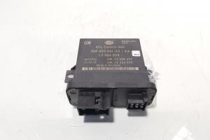 Modul xenon, cod 13326599, Opel Insignia A Combi (id:706060) din dezmembrari