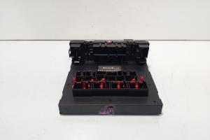 Modul confort, cod 3C8937049E, Skoda Octavia 2 Combi (1Z5) (id:706133) din dezmembrari