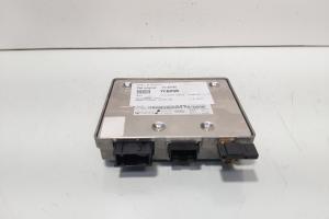Modul bluetooth, cod 13342398, Opel Insignia A Combi (id:706058) din dezmembrari