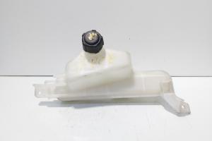 Vas expansiune, cod 21710-1KB0A, Nissan Juke 1.5 DCI, K9K636 (id:705904) din dezmembrari