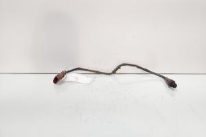 Sonda lambda, cod 06A906262AH, Vw Golf 4 (1J1) 1.6 16V benz, AZD (id:706073) din dezmembrari