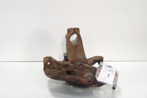 Fuzeta stanga fata, Vw Golf 4 (1J1) 1.6 benz, BCB (id:705988) din dezmembrari