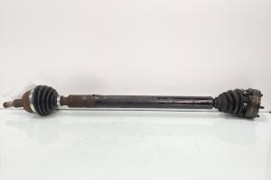 Planetara dreapta fata, cod 1J0407272F, Vw Golf 4 (1J1) 1.4 benz, 5 vit man (id:706085) din dezmembrari