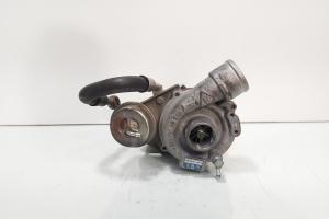 Turbosuflanta, cod 058145703L, Audi A6 (4B2, C5) 1.8 T-benz, AEB (id:705982) din dezmembrari