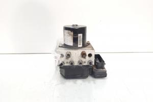 Unitate control ABS, cod GM13316697, Opel Insignia A Combi (id:706009) din dezmembrari