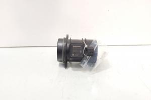 Debitmetru aer, cod 8200682558B, Renault Grand Scenic 3 1.6 DCI, R9M402 (id:705913) din dezmembrari