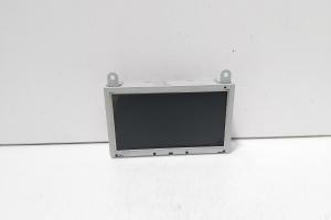 Display navigatie, cod 13223793, Opel Insignia A (id:706011) din dezmembrari