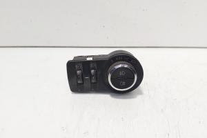 Bloc lumini cu proiectoare si functii auto, cod 13268694, Opel Insignia A Combi (id:706012) din dezmembrari