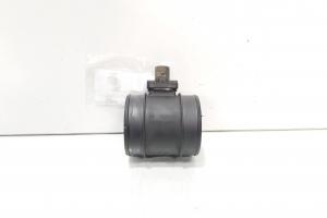 Debitmetru aer, cod GM55562426, 0281002912, Opel Astra J Combi 2.0 CDTI, A20DTH (id:706004) din dezmembrari