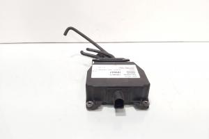 Grup vacuum, cod 6Q0906625, Skoda Octavia 2 (1Z3) 2.0 TDI, BKD (id:705947) din dezmembrari