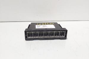 Modul confort, cod 13503497, Opel Insignia A (id:706013) din dezmembrari