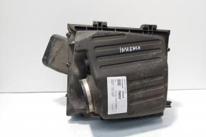 Carcasa filtru aer, cod 55560889, Opel Insignia A Combi 2.0 CDTI, A20DTH (id:706002) din dezmembrari