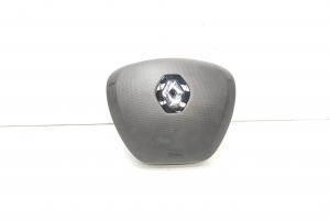 Airbag volan, cod 985108265R, Renault Clio 4 (id:706090) din dezmembrari