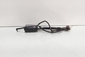 Capsa centura dreapta fata cu fir, cod 6157596A, Nissan Juke (id:705911) din dezmembrari