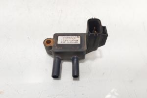 Senzor presiune gaze, cod AV61-5L00-AB, Ford Kuga I (id:706112) din dezmembrari