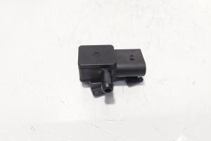 Senzor presiune gaze, cod 7805152-01, Bmw X5 (E70) (id:706111) din dezmembrari