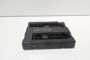Modul confort, cod 8K0907064GE, Audi A5 Sportback (8TA) (id:706168) din dezmembrari