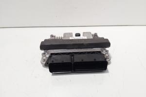 Calculator motor ECU, cod 03L906018JG, 0281018128, Audi A5 Sportback (8TA) 2.0 TDI, CGL (id:706154) din dezmembrari