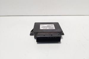 Modul senzori parcare, cod 8K0907801L, Audi A4 Avant (8K5, B8) (id:706164) din dezmembrari
