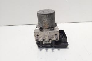 Unitate control ABS, cod 8K0907379CG, 8K0614517GF, Audi A4 (8K2, B8) (id:706152) din dezmembrari