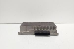 Amplificator audio, cod 8R0035223G, Audi A4 Avant (8K5, B8) (id:706163) din dezmembrari