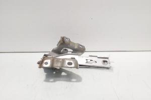 Set balamale capota fata, Audi A5 Sportback (8TA) (id:706158) din dezmembrari