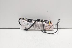 Airbag scaun dreapta fata, cod 5E0880242A, Skoda Octavia 3 (5E3) (id:706033) din dezmembrari