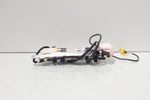 Airbag scaun stanga fata, cod 5E0880241A, Skoda Octavia 3 (5E3) (id:706041) din dezmembrari
