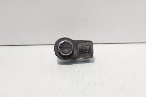 Bloc lumini cu functie auto, cod GM13268707, Opel Astra J Combi (id:706055) din dezmembrari