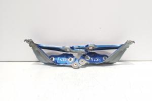 Set balamale capota fata, Skoda Octavia 3 (5E3) (id:706035) din dezmembrari