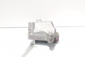 Suport cutie viteze, cod 1K0199117CF, Vw Golf 8 (CD1) 1.0 TSI, DLAA (id:706100) din dezmembrari