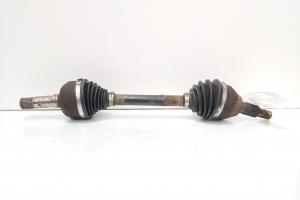 Planetara stanga fata, Opel Insignia A Combi, 2.0 CDTI, A20DTH, 6 vit man (id:706143) din dezmembrari