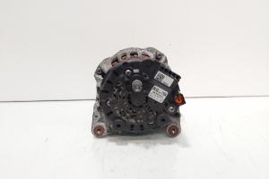 Alternator 110A Bosch, cod 04E903015A, VW Polo (AW1), 1.0 TSI, DKL (id:706094) din dezmembrari