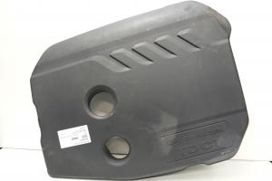 Capac protectie motor, Ford Focus 3 Turnier, 1.6 TDCI, T1DA (id:706207) din dezmembrari
