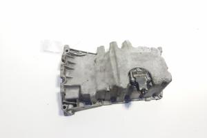 Baie de ulei, cod 03G103603J, Audi A6 (4F2, C6), 2.0 TDI, BRE (id:706214) din dezmembrari