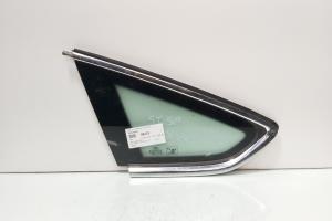 Geam fix caroserie stanga spate, Audi A5 Sportback (8TA) (id:706173) din dezmembrari